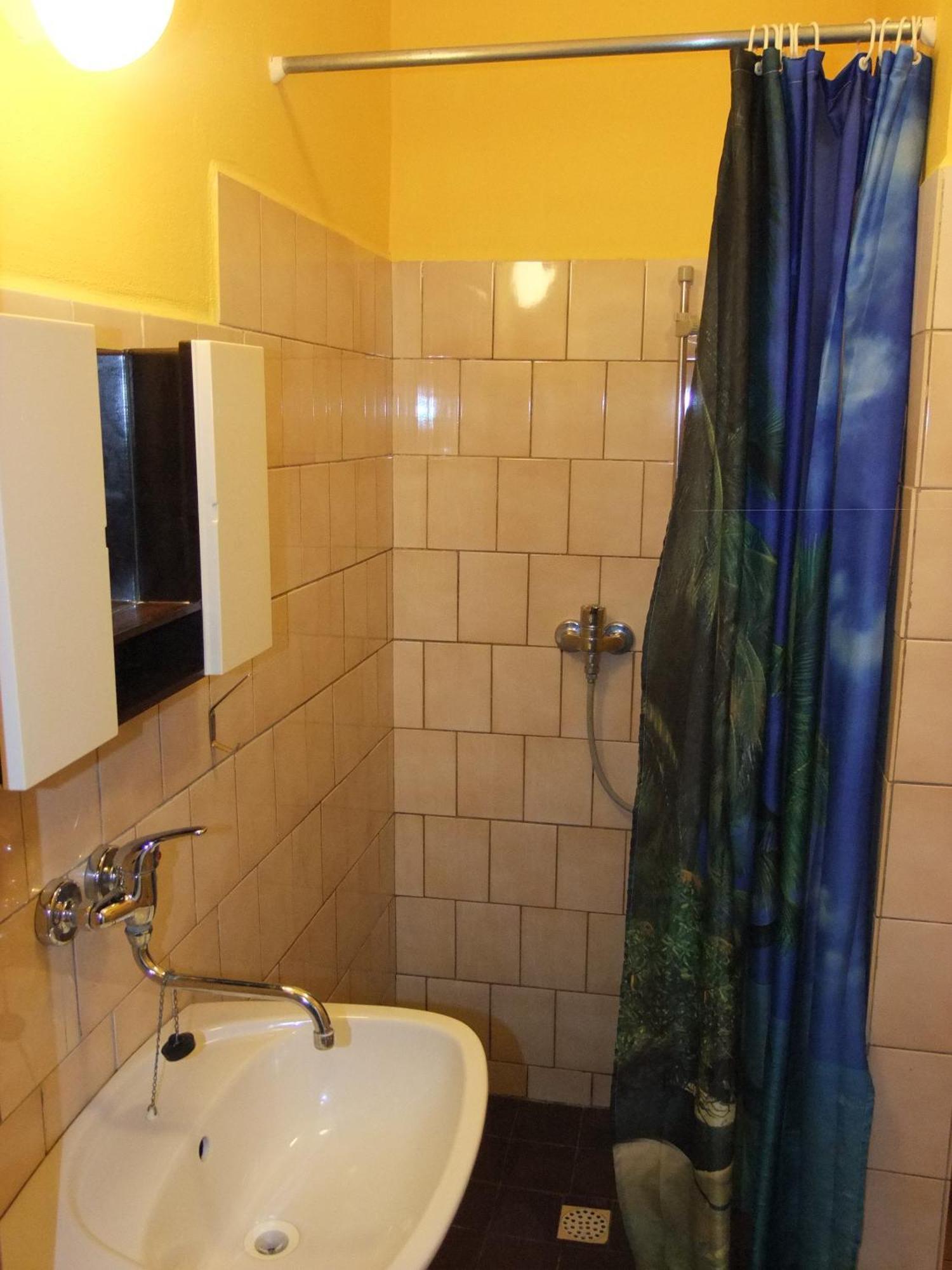 דצ'ין Hotel Formule מראה חיצוני תמונה