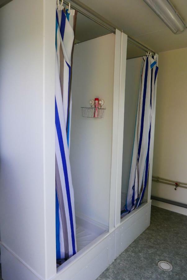 דצ'ין Hotel Formule מראה חיצוני תמונה